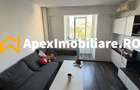 Apartament 2 camere de inchiriat Lujerului București | ApexImobiliare.ro - 1