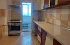 Apartament 3 camere, 67 mp, zona Simeria - 9