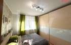 Apartament 3 camere decomandat – Craiovița Nouă - 2