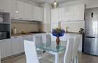 Apartament 2 camere Lux + Loc de parcare  in Bloc Nou langa metrou Valea Oltului - 6