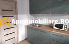 Apartament 2 camere de inchiriat Aviatiei București | ApexImobiliare.ro - 5