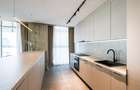 Apartament 4 Camere T2 _E10_155 | Up-site