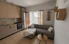 ESO- Giroc| 2 camere-modern bloc 2024| loc parcare| balcon