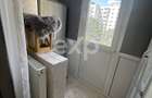 2 Camere Militari | Disponibil Imediat | 7 Min Metrou - 19