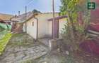 Casă cu 2 camere -  Zona Elisabetin - Timișoara - 17