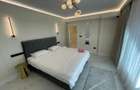 Apartament 3 camere  Băneasa – acces rapid la parc Herastrau - 8