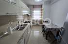 Apartament decomandat 3 camere etaj 2 terasa parcare Selimbar Sibiu - 3