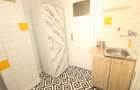 Inchiriere apartament 3 camere|Universitate|Cercul Militar|Studenti Erasmus - 11