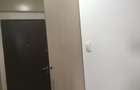 GARSONIERA SPATIOASA 35MP. COMPLET ECHIPATA, TOATE UTILITATILE, IDEAL INVESTITIE - 4