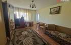 Casa individuala de vanzare cu 7 camere - Recas - 5