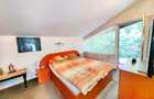 Apartament 3 camere, 74mp, bloc nou, garaj, zona Plopilor - 6