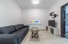 Vanzare apartament tip studio, bloc nou, parcare I Th. Pallady - 2