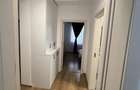 Casa individuala | 3 Camere | Terasa | Curte - 5