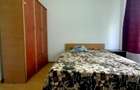 Apartament doua camere de inchiriat Crangasi, decomandat ! - 2