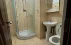 APARTAMENT  3 CAMERE SI 2 BAI IN CRANGASI STR NICOLAE FILIMON NR 32 - 7