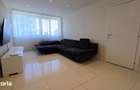 Apartament 3 camere – Titan, lângă Piața Miniș - 1