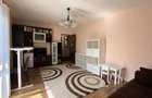 Apartament cu 2 camere decomandat etaj 1/4 Intre Lacuri - 2