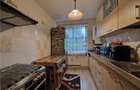 Apartament 3 camere, Tractorul - 10