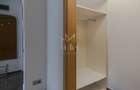 Apartament 2 camere Semicentral, str Paris, 5 min de P-ta M. Viteazul - 14