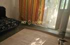 3 Camere de vanzare | Titan | Metrou | Boxa  | Zona verde | P+4 - 9
