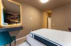 Apartament de 2 camere, 67 mp, Ultramodern, La Cheie, Zona Floresti - 10