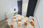 Prima Închiriere Apartament 2 Camere Metrou Păcii - 1