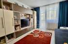 Apartament cu 1 camera de vanzare, mobilat, decomandat,Giroc,la asfalt
