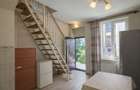 De vânzare 2 apartamente în zonă ultracentrală - 7