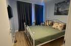 Apartament 2 camere I Herastrau I Premium - 4