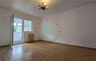 Apartament 2 camere Racadau,  Brasov - 1