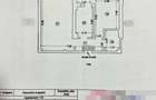 Energia Residence | Mobilat & utilat | Loc de parcare inclus - 5