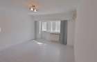 Apartament 2 Camere Decebal,Alba Iulia,bl.1995,et.1/8,DECOMANDAT,3 BALCOANE - 1