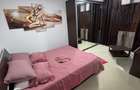 2 Camere | Rond Alba Iulia | Centrala | Pet Friendly - 1