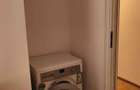 Tractorul-2 camere RENOVAT COMPLET - 12