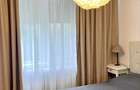 De inchiriat apartament 2 camere zona Bd Basarabia - 6