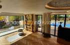 VILĂ PREMIUM | P+2E | PISCINĂ | 641 MP TEREN | SECTOR 1 - 2