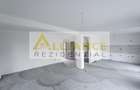 Casa Individuala - 5 camere - 3 bai - 400mp - 13