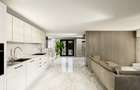 CASA TIP DUPLEX 4 CAMERE  |  MAMAIA SAT  |  HANUL CU PESTE - 7