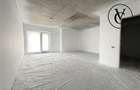 Studio spațios în complexul Alezzi Towers - Mamaia Nord - 3