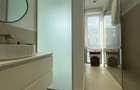 VILA SUPERBA 4 CAMERE + PARCARE ACOPERITA || PIPERA|| EPIQUE HOME - 19