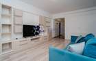 Apartament 3 camere I 78mp I Valea Lupului - Popas Păcurari - 4