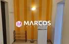 Închiriez apartament 2 camere Micro 1 - 5