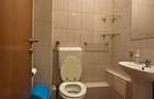 Apartament 3 camere de închiriat | Obor – Ferdinand - 11