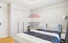 Apartament 2 Camere Nou, Pipera | Mobilat ROVERE | Fitness & Coworking - 4