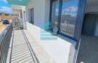 Apartament 3 Camere, Stil Boutique, Pallady – Nicolae Teclu - 7