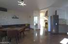 Mamaia Nord - Phoenicia Resort, casa de vacanta la mare, P+1E+Terasa! - 21