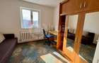 Apartament cu 2 camere | 37mp | Ideal investitie | Dambul-Rotund! - 3