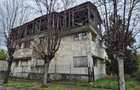 Vila A.I.Cuza Eforie Sud P+1+M 200m de mare - 8