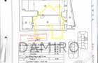 Apartament 2 camere UpGround Residence metrou Pipera Barbu Vacarescu - 10
