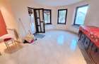 Casa P+1+M, 6 camere, garaj, beci, Nicolae Balcescu - 7